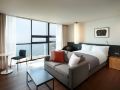 shilla-stay-haeundae