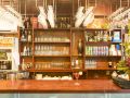 vien-dong-hotel-3