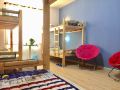 yuanzu-international-youth-hostel