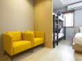 gn-luxury-hostel