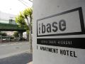 the-base-sakai-higashi-apartment-hotel