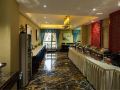yun-shang-si-ji-hotel-runcheng-store-wanda-plaza-kunming