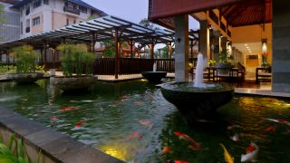 royal-tulip-springhill-resort-jimbaran