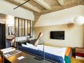 ace-hotel-downtown-los-angeles