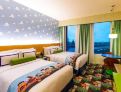 room overview picture