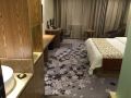 kaicheng-boutique-hostel