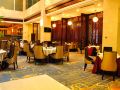 longsheng-hotel