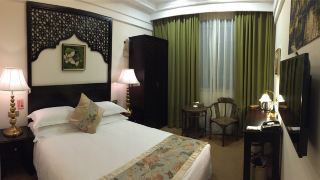 greentree-eastern-hotel
