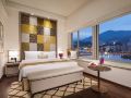ascott-macau