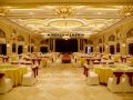 golden-huanghe-grand-hotel