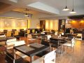 vienna-international-hotel-south-square-of-changzhou-railway-station