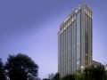 hilton-xi-an-high-tech-zone