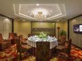 royal-seal-haihang-hotel