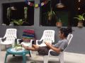 a-forest-story-hostel