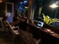 a-forest-story-hostel