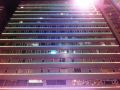 hk-downtown-backpackers