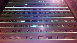 hong-kong-coliving-space-guesthouse