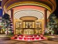yunhao-holiday-hotel