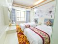 xixianglin-hotel