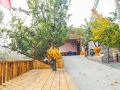 guancheng-wushan-homestay