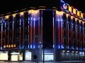 yuxi-wanxin-hotel