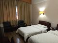 baolong-hotel-hangzhou-xinhong-road