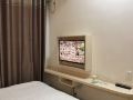 fenglai-hotel