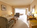 room overview picture