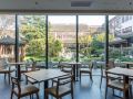 ji-hotel-suzhou-guanqian-street