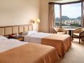 osmanthus-hotel