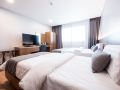 silla-boutique-hotel-premium