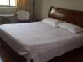 wushi-bridge-farm-stay