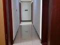 meiju-hotel