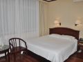 fengyige-hotel