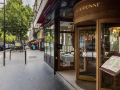 hotel-restaurant-au-boeuf-couronne