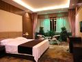 qianlonghui-theme-hotel