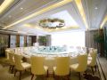 new-beacon-jiulong-international-hotel-wuhan-railway-station
