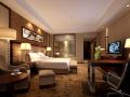 chudu-international-hotel