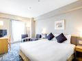 hotel-jal-city-nagano