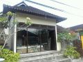 manwarsa-guest-house