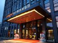 hampton-by-hilton-nanjing-south-railway-station