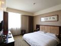 binhe-business-hotel