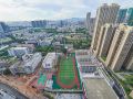 city-apartment-shenzhen-science-and-technology-park