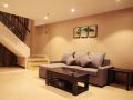 mei-peng-hotel-weston