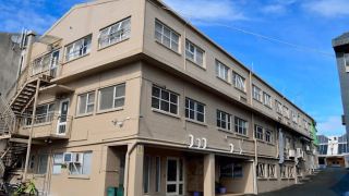 backpackers-central-hamilton
