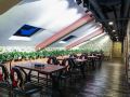 jian-ai-hotel-yiwu-international-trade-city