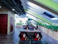 jian-ai-hotel-yiwu-international-trade-city