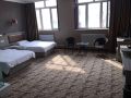 pantao-business-hotel