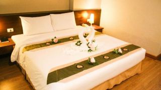 aloha-hatyai-hotel