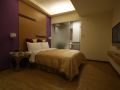 purple-garden-hotel